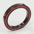 Bicycle Suspension Pivot Bearing 6808 2RS MAX BO | 6808 LLU MAX BO | 40x52x7mm - Fineusn Bearing